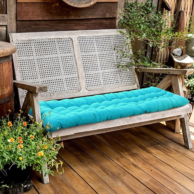 67 x 19 Inch Chaise Lounge Cushions Soft Lounge Chair Cushion Gravity Chair