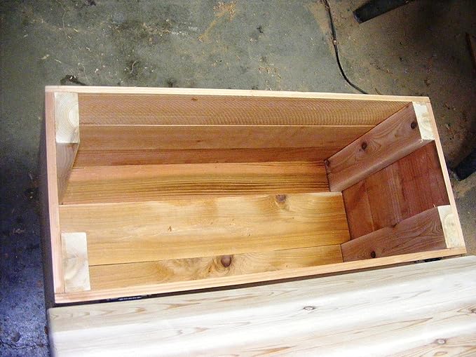 Steve's Gift Shoppe DIY Kit