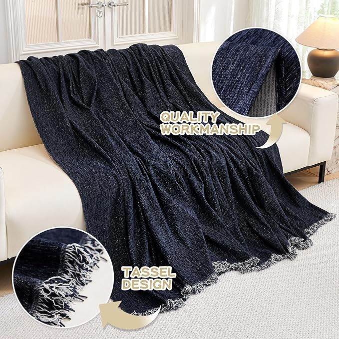 MYSKY HOME Sofa Covers Love Seat Couch Covers Couch Covers