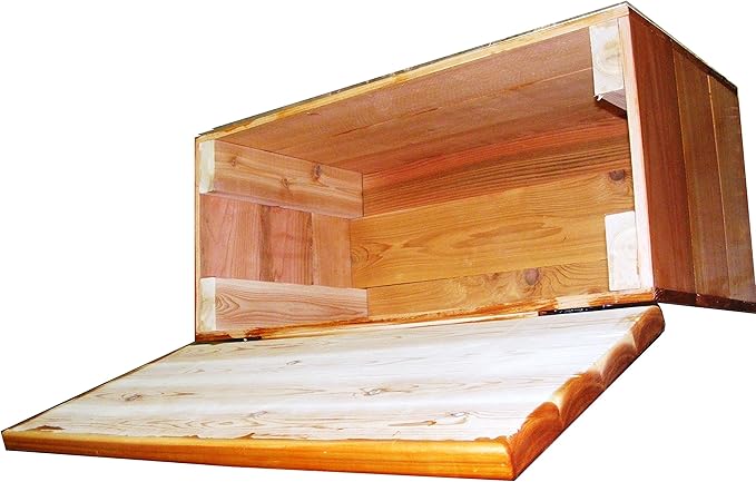 Steve's Gift Shoppe DIY Kit