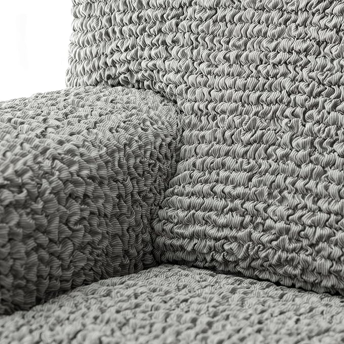 PAULATO BY GA.I.CO. Loveseat Slipcover