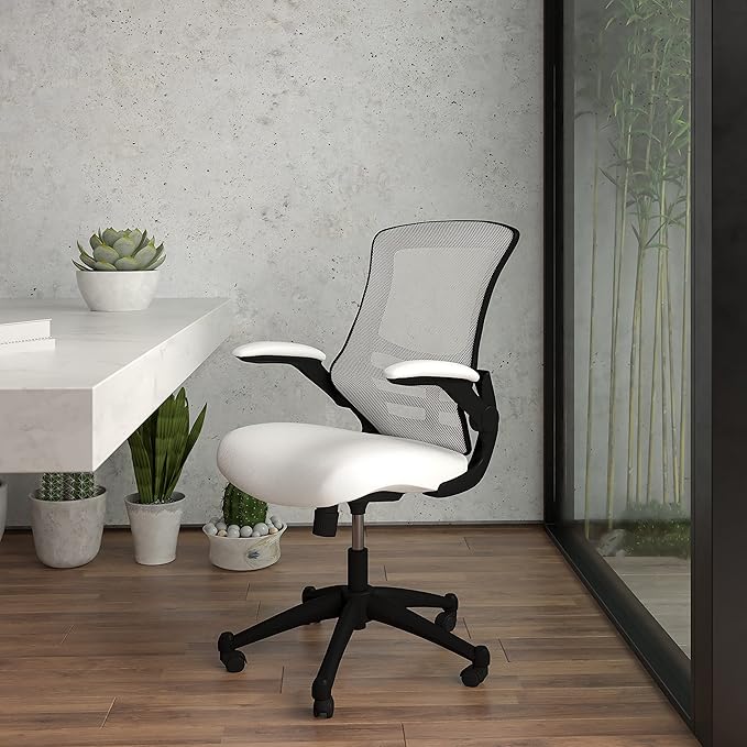 Flash Furniture Kelista Office Chair