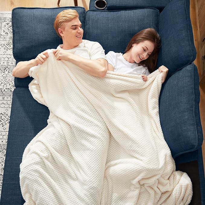 DURASPACE Sofa Bed Pull Out Couch Sleeper