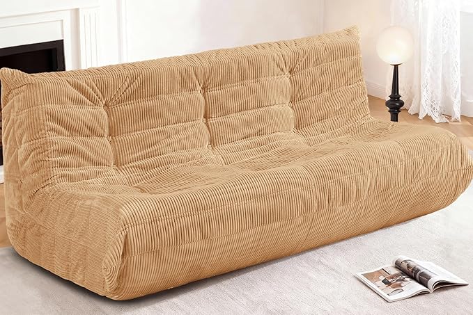 Bean Bag Chair, Giant Beanbag Chairs