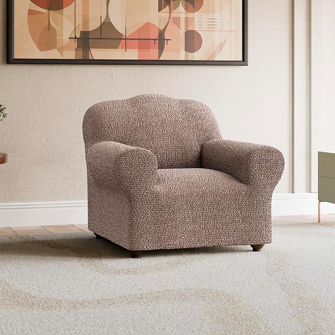 PAULATO BY GA.I.CO. Chair Cover