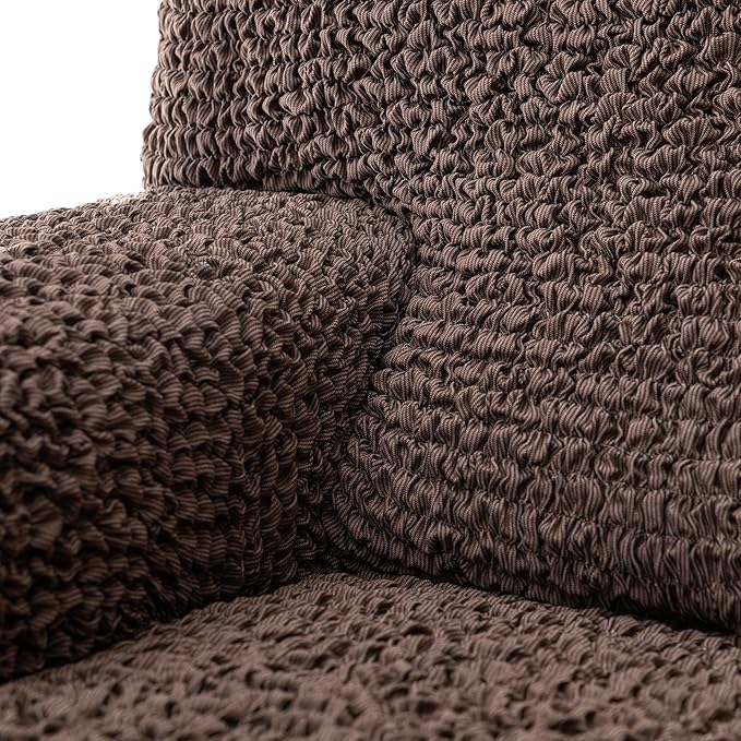PAULATO BY GA.I.CO. Loveseat Slipcover