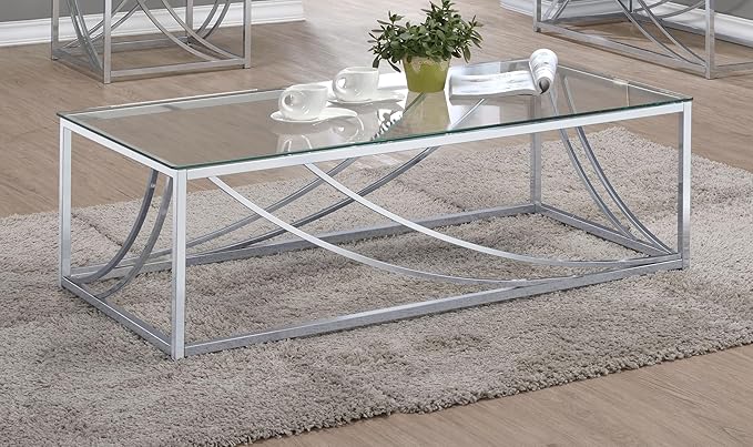 Coaster Home Furnishings