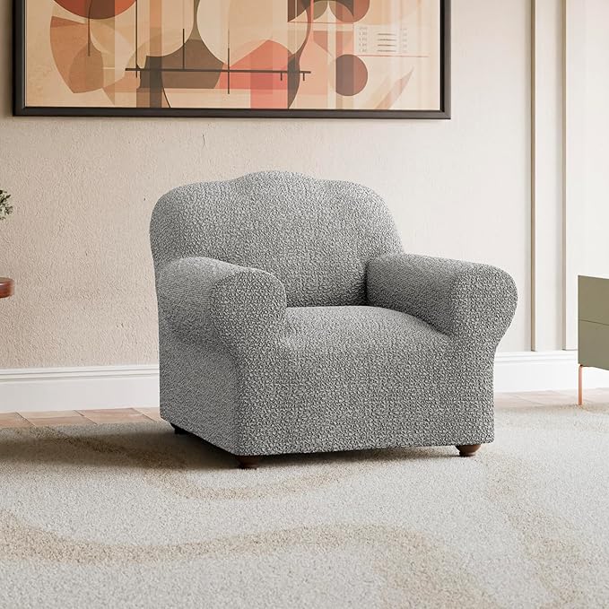 PAULATO BY GA.I.CO. Chair Cover