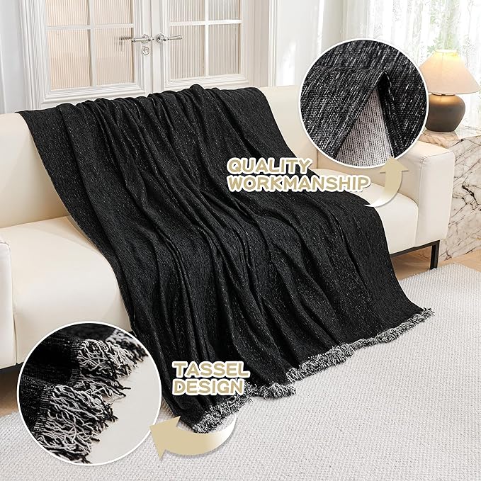 MYSKY HOME Couch Cover for Dogs Washable Couch Covers Couch Covers for Sofa