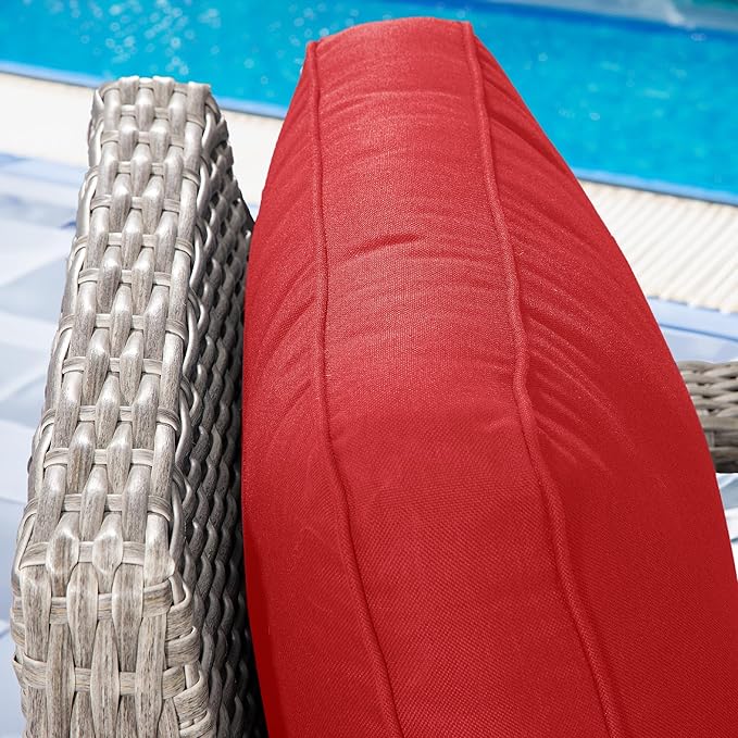 Joyside Patio Chair