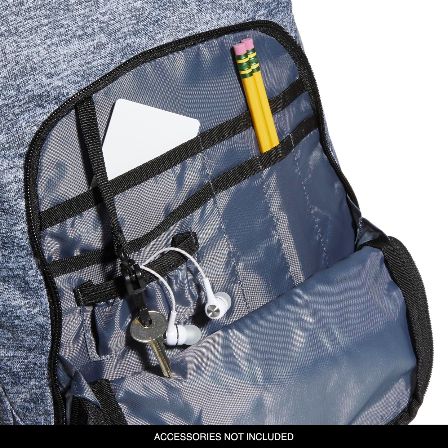 Prime 6 Backpack