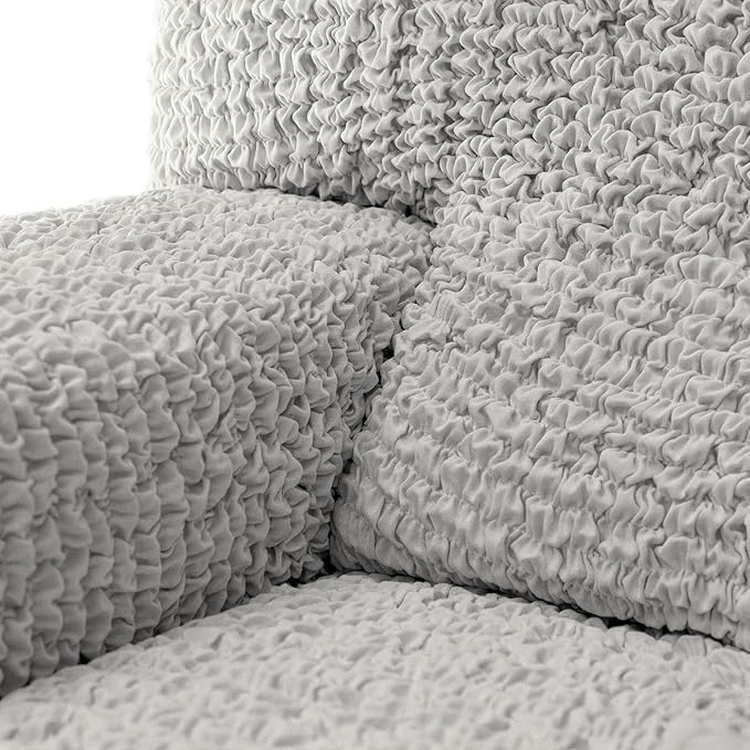 PAULATO BY GA.I.CO. Stretch Armchair Cover
