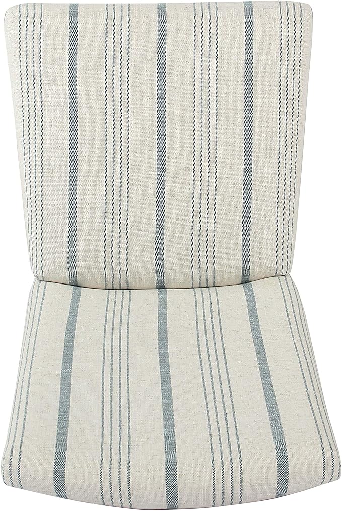 HomePop Classic Parsons Dining Chair