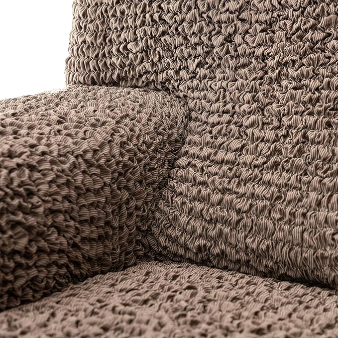 PAULATO BY GA.I.CO. Sofa Slipcover