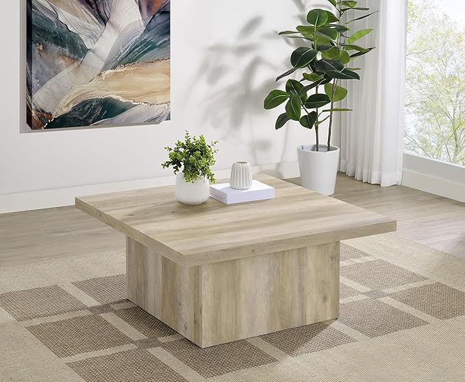 Coaster Home Furnishings