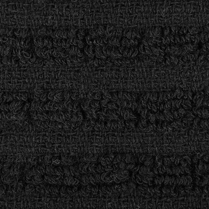 Ritz Royale Collection 100% Combed Terry Cotton, Highly Absorbent, Kitchen