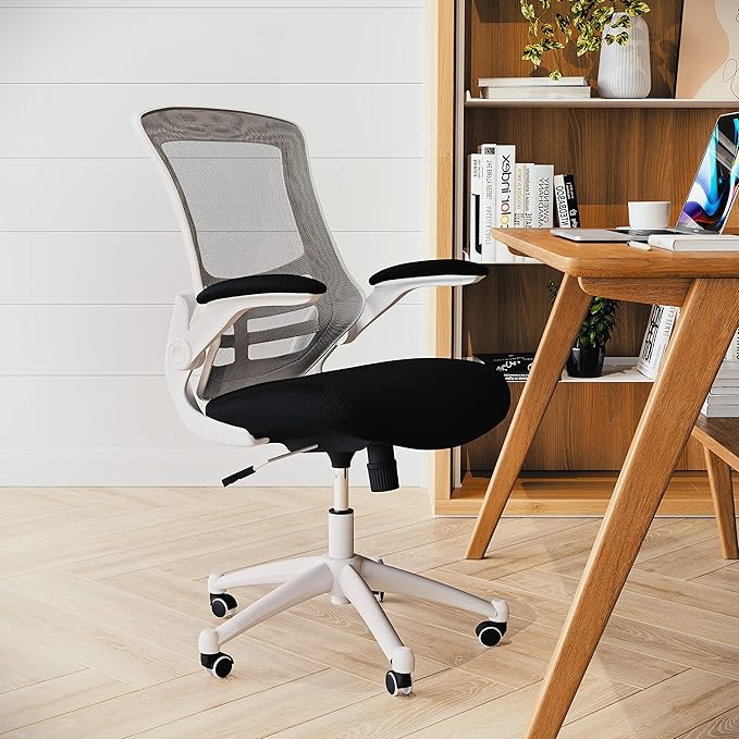 Flash Furniture Kelista Office Chair