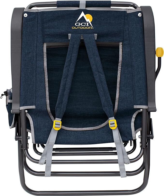 GCI Outdoor Outdoor Lounge Chair