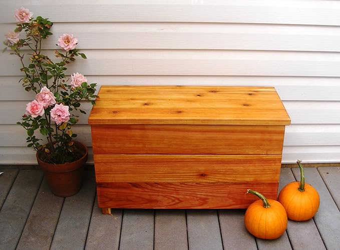 Steve's Gift Shoppe DIY Kit