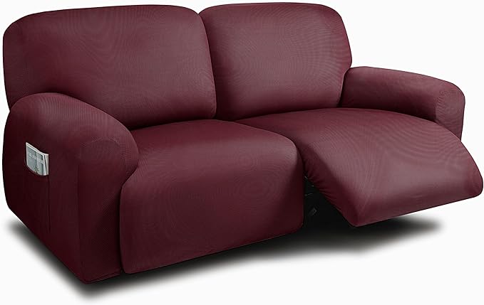 ULTICOR Extra Wide 75"