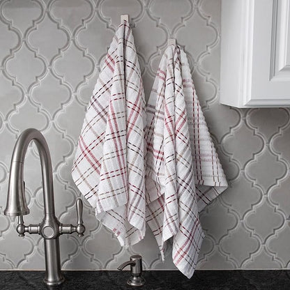 Ritz Royale Collection 100% Combed Terry Cotton, Highly Absorbent, Oversized