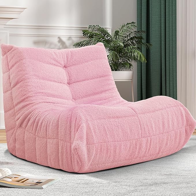 Bean Bag Chair Big Sofa Beanbag Chair