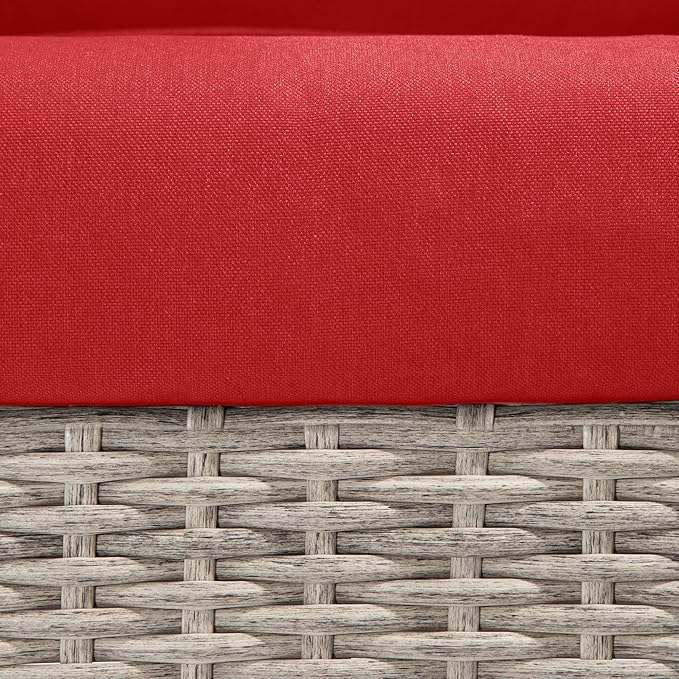 Joyside Patio Chair