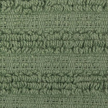 Ritz Royale Collection 100% Combed Terry Cotton, Highly Absorbent, Oversized