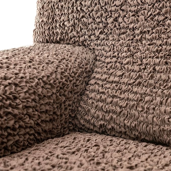 PAULATO BY GA.I.CO. Loveseat Slipcover