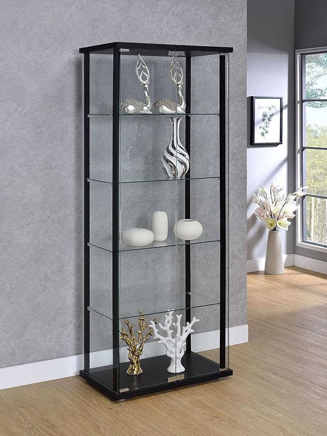 Coaster Home Furnishings