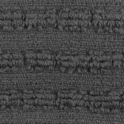 Ritz Royale Collection 100% Combed Terry Cotton, Highly Absorbent, Kitchen