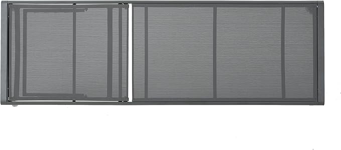 Christopher Knight Home Cape Coral Outdoor Aluminum Chaise Lounges