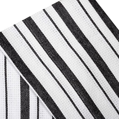 COTTON CRAFT Oversized Kitchen Towels