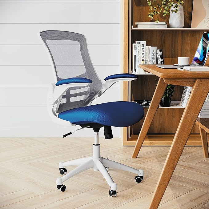 Flash Furniture Kelista Office Chair