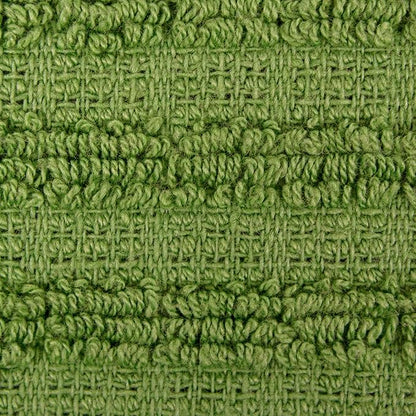 Ritz Royale Collection 100% Combed Terry Cotton, Highly Absorbent, Kitchen