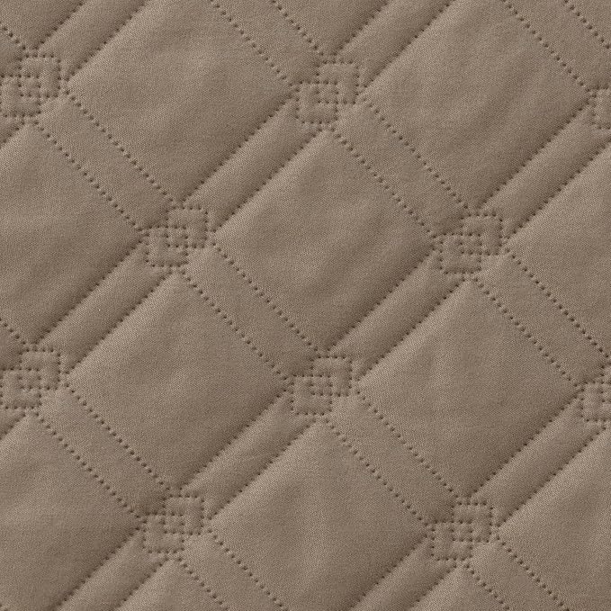 Genina Waterproof Recliner Chair Covers, Recliner Cover