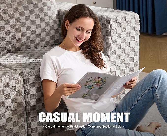 Modular Sectional Sofa 2 Seater Loveseat Modular Couch
