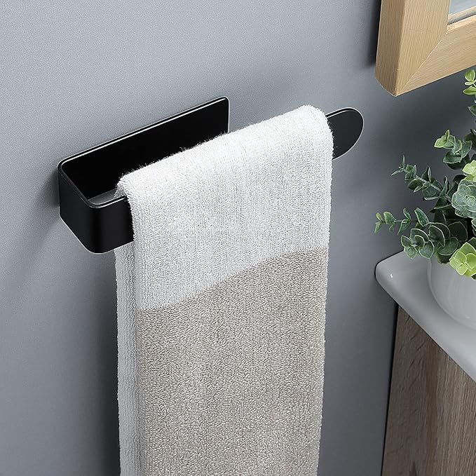 Taozun Hand Towel Holder/Hand Towel Bar