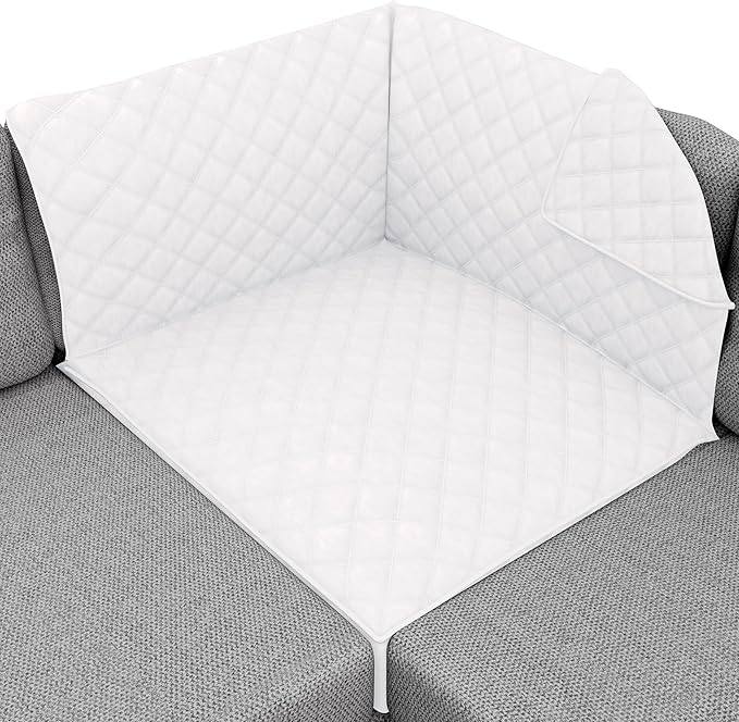 Sofa Shield® Couch Sectional Covers