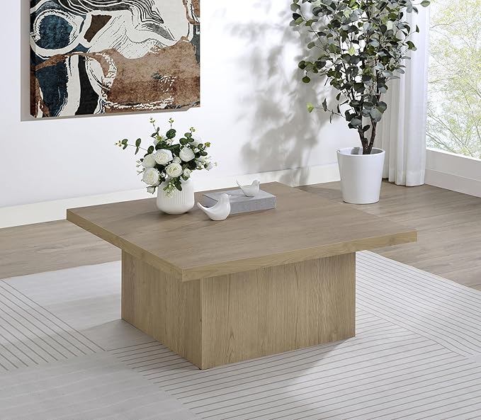 Coaster Home Furnishings