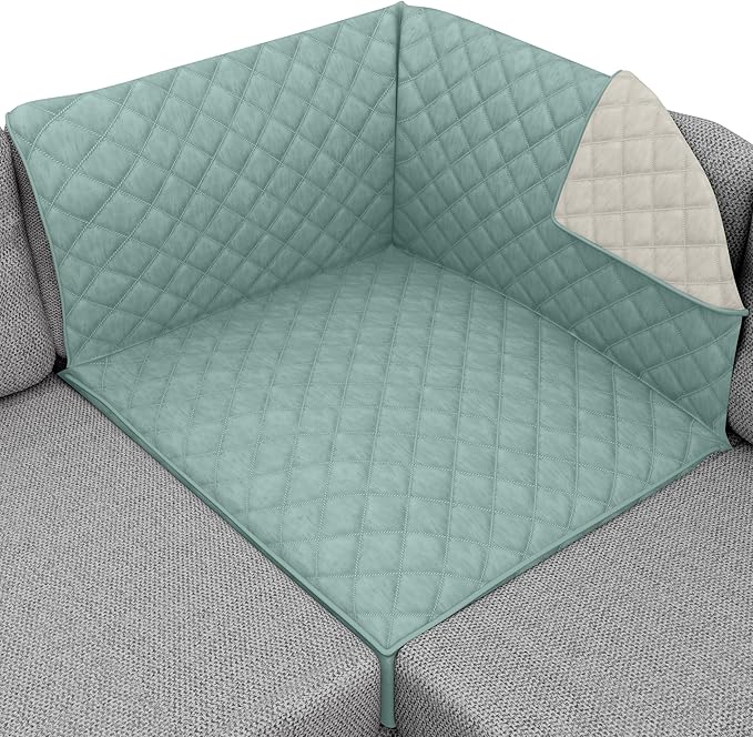 Sofa Shield® Couch Sectional Covers