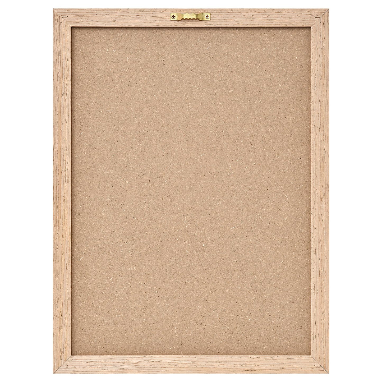 Felt Letter Board with 402 Letters, Numbers & Symbols - 12 x 16 inch Large Changeable Message Board with Wooden Frame Wall Mount Hook, 2 Canvas Bags, Wood Stand (Black)