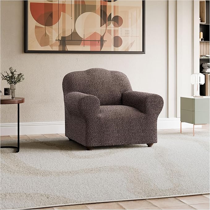 PAULATO BY GA.I.CO. Chair Cover