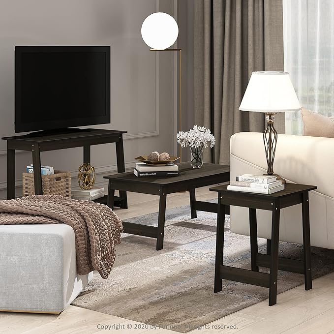 Furinno Beginning TV Stand