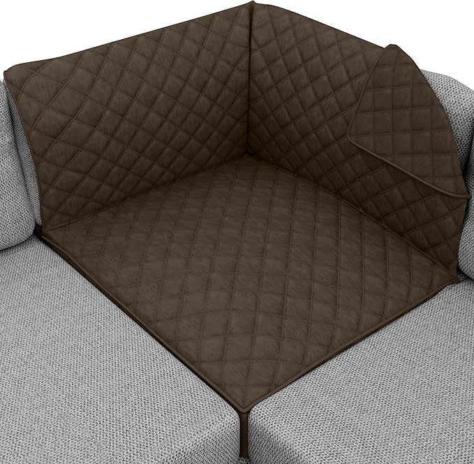 Sofa Shield® Couch Sectional Covers