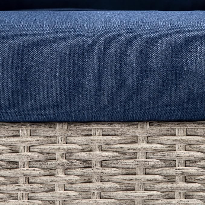 Joyside Patio Chair