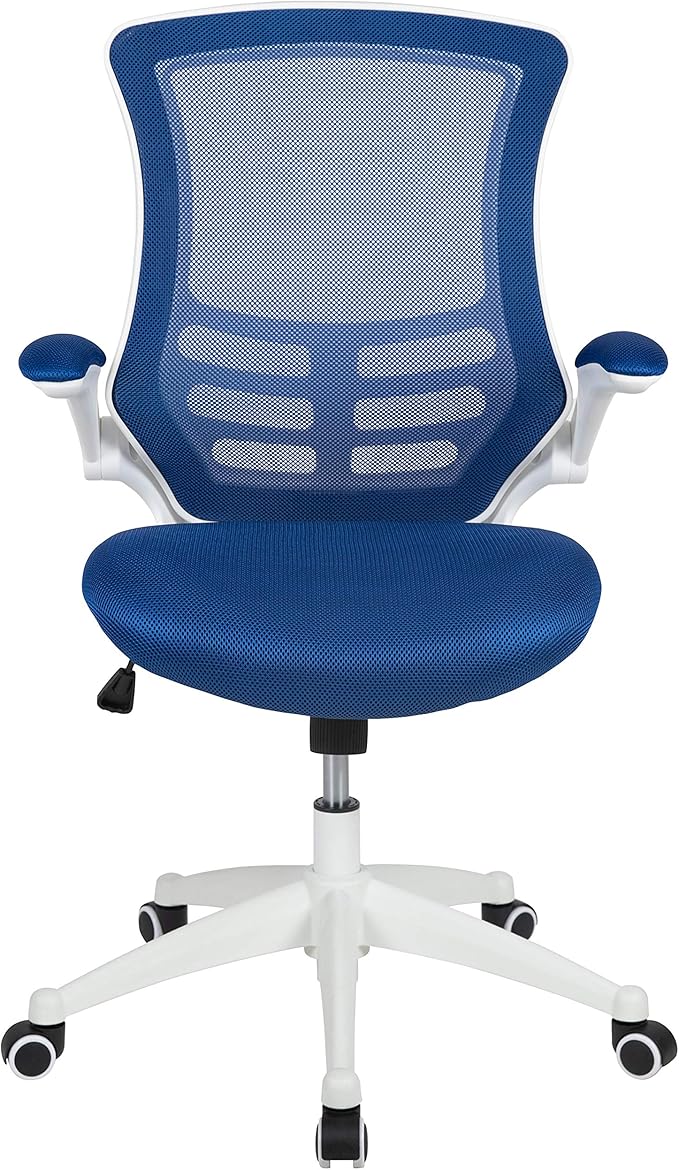 Flash Furniture Kelista Office Chair