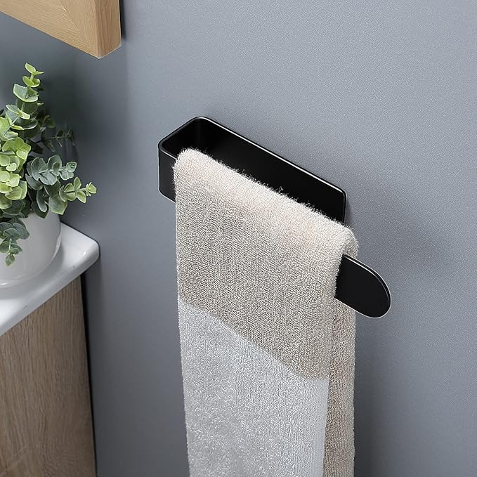 Taozun Hand Towel Holder/Hand Towel Bar