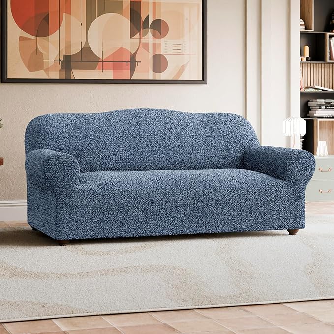 PAULATO BY GA.I.CO. Sofa Slipcover