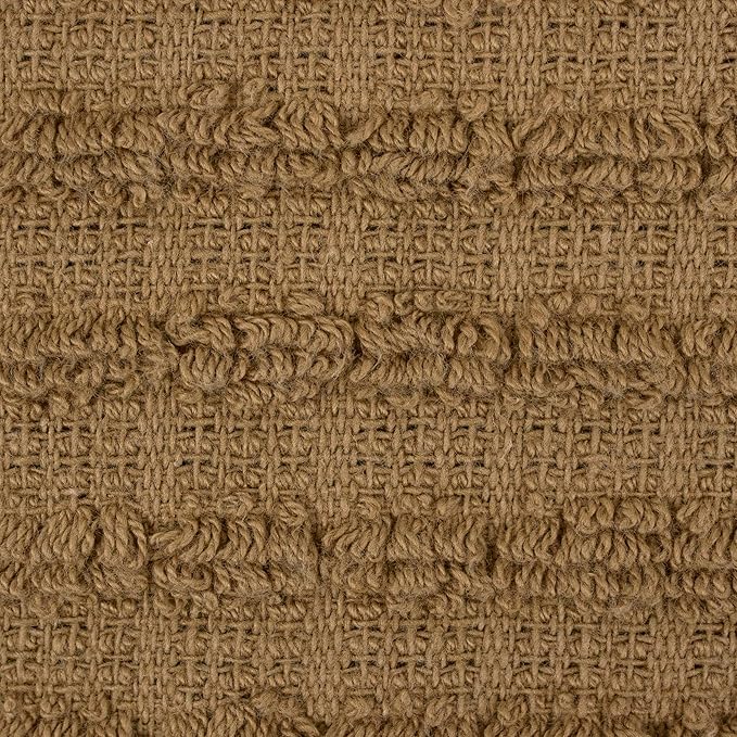 Ritz Royale Collection 100% Combed Terry Cotton, Highly Absorbent, Kitchen